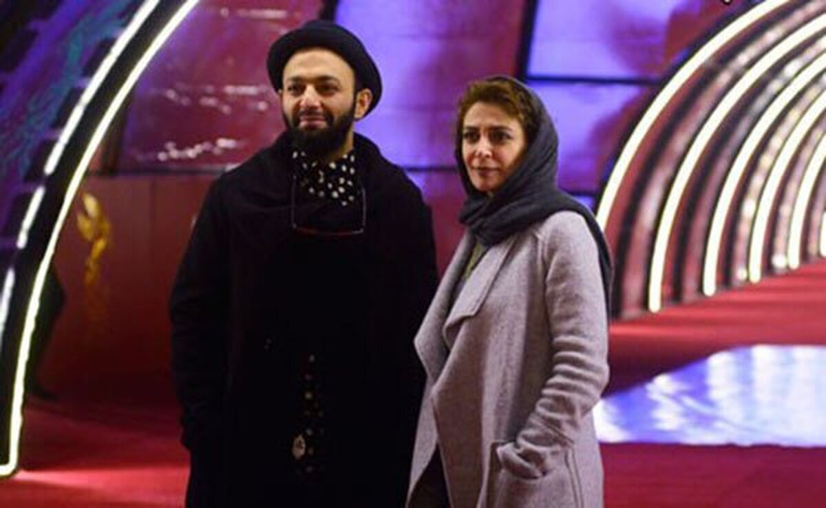 صابر ابر و الهام کردا پس از چندین همکاری مشترک از روز پنجم اردیبهشت ماه دوباره در کنار هم روی صحنه می‌روند.