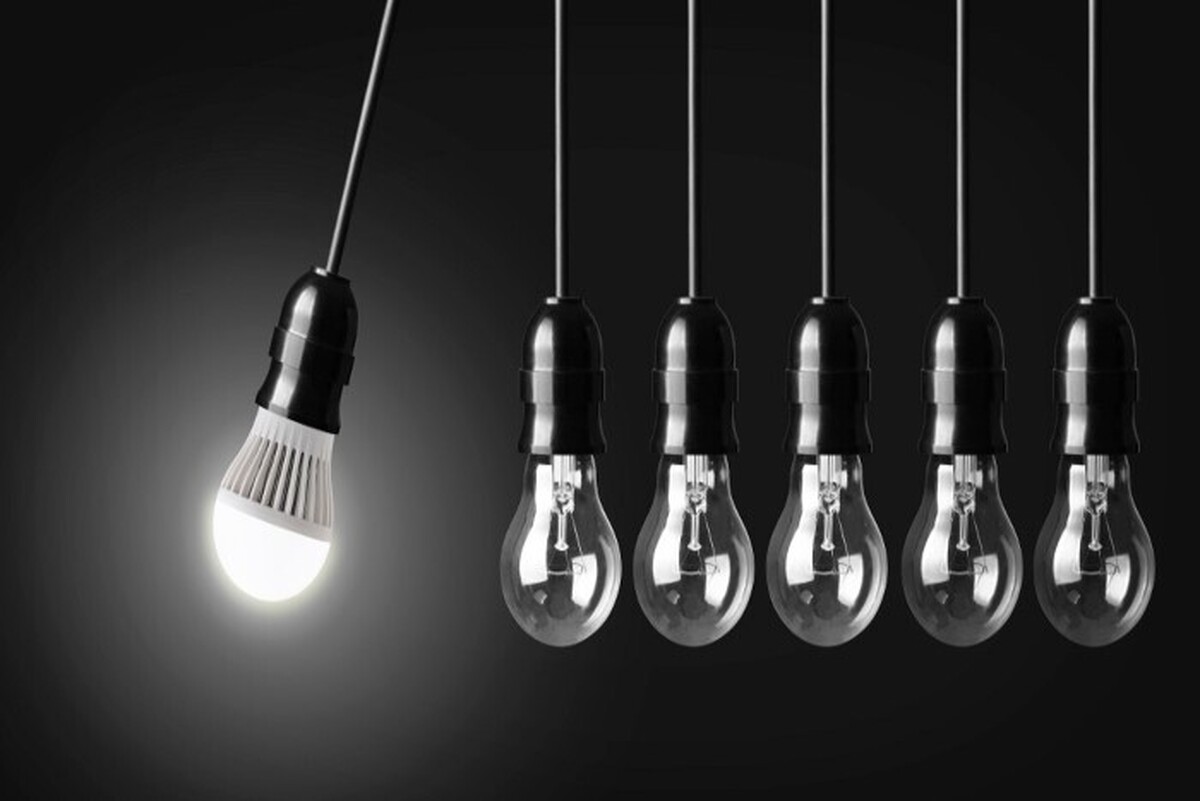 آغاز اجرای برنامه‌های مدیریت مصرف برق در خراسان رضوی (۳ اردیبهشت ۱۴۰۴)