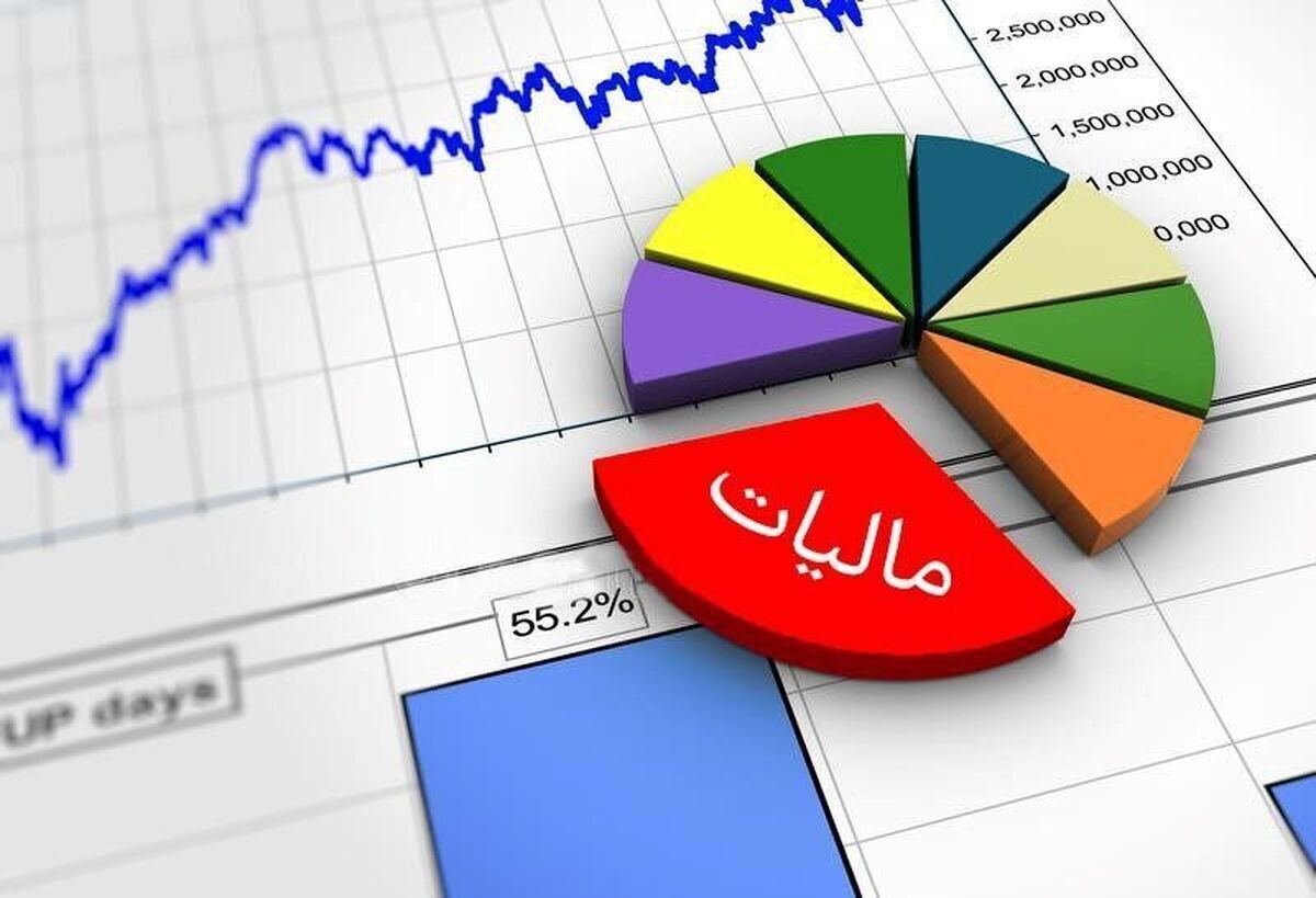 وصول بیش از یک هزار و ۷۰۰ میلیارد ریال عوارض آلایندگی از محل درآمد‌های مالیات بر ارزش افزوده در خراسان رضوی