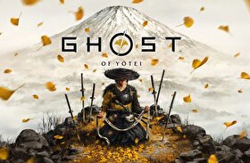 تریلر جدید بازی Ghost of Yotei منتشر شد + زمان انتشار