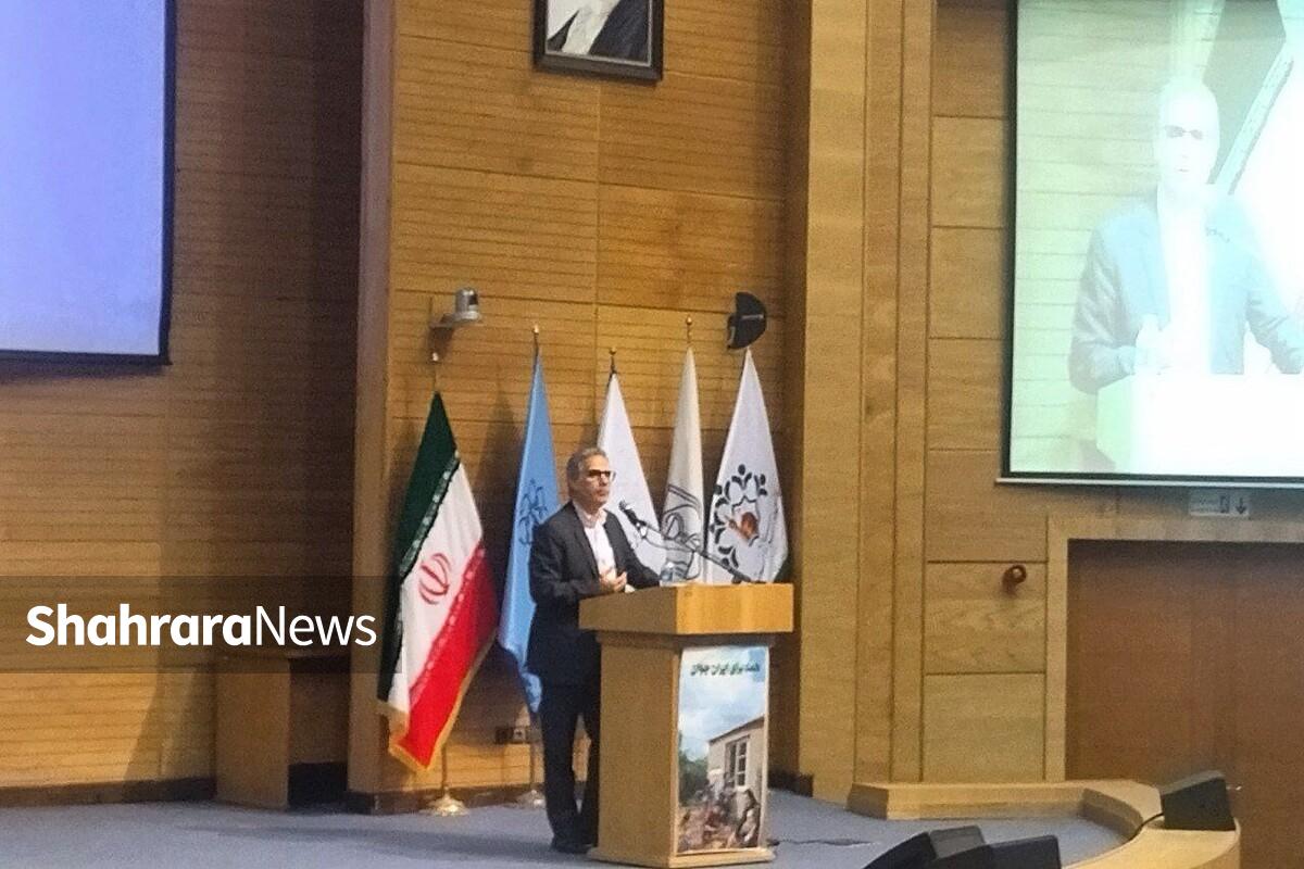ضرورت پیوند سیاست‌گذاری جمعیتی با توسعه اقتصادی و رفاه عمومی