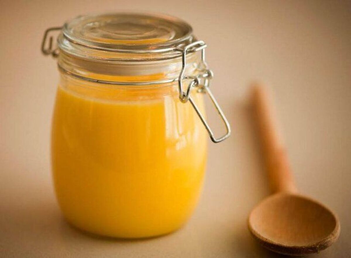 مصرف روغن حیوانی نقشی در تقویت زنان در دوران بارداری و بعد از زایمان ندارد