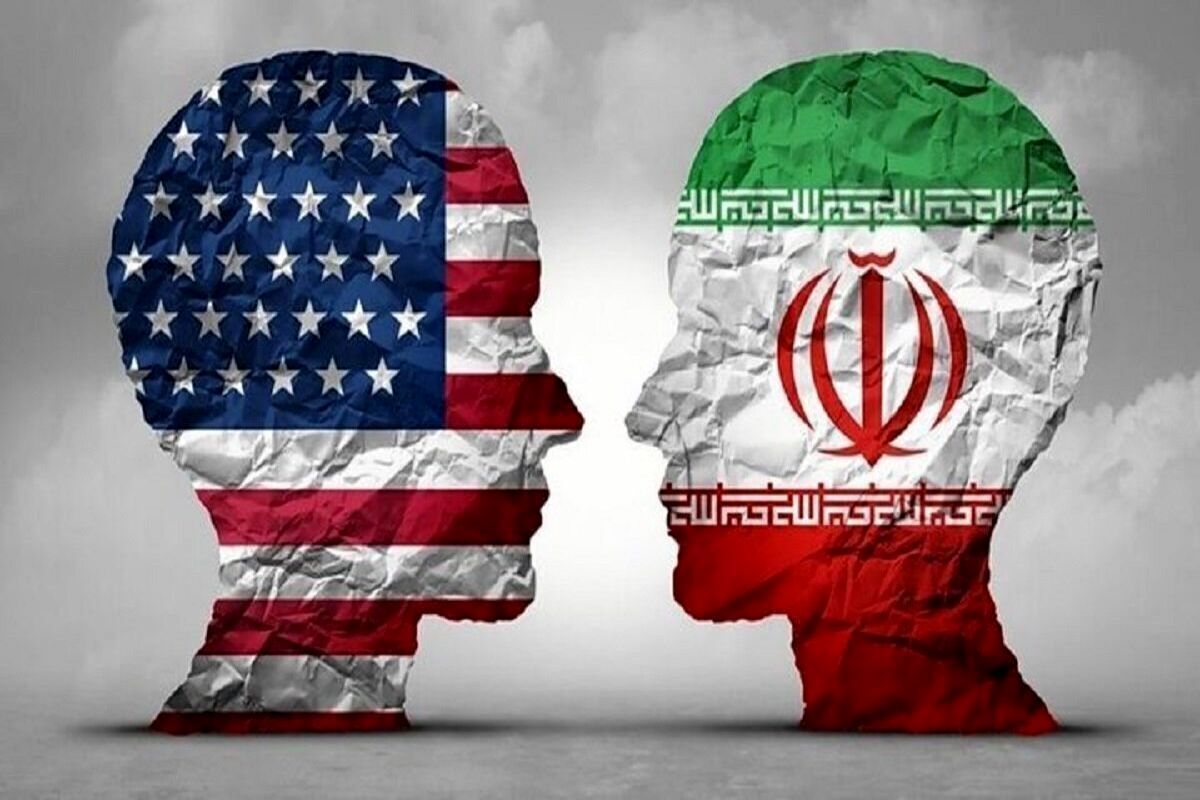 اعلام آمادگی روسیه برای کمک به ایران و آمریکا برای رسیدن به توافق (۳۱ اردیبهشت ۱۴۰۴)