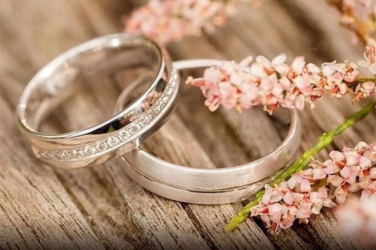 نیاز جامعه به داشتن الگوی صحیح ازدواج