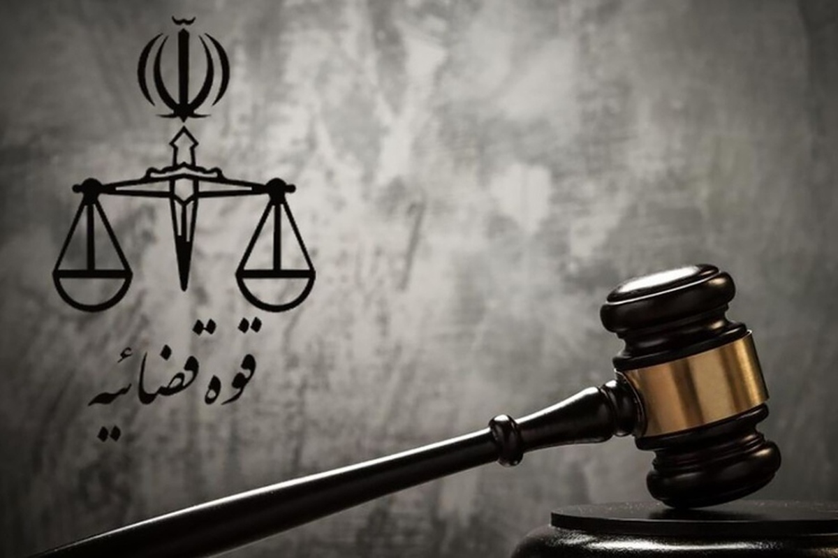 بازداشت ۴ نفر از عوامل پخش برنامه تفرقه‌افکنانه در صداوسیما، با دستور قضایی