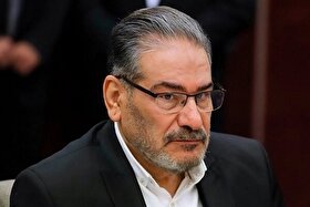شمخانی: مذاکرات مسقط فرصتی برای موفقیت مشترک است