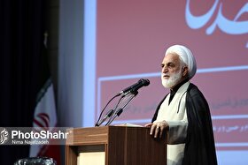 کمیته‌های مشترک ایران و چین برای حل مسائل قضایی موجود میان ۲ کشور تشکیل شود
