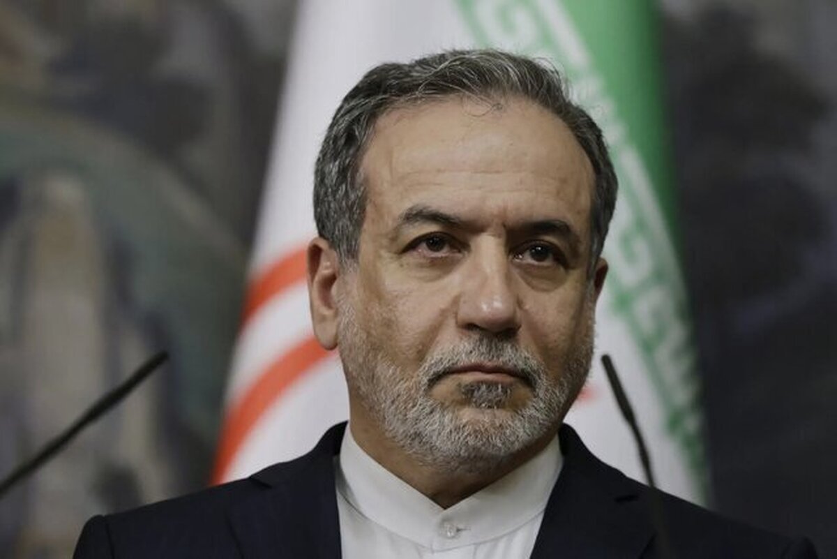 وزیر خارجه ایران می‌گوید تهران آماده است تا تفاهم بیشتری را میان دهلی‌نو و اسلام آباد ایجاد کند.