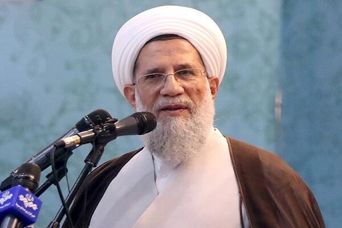 رئیس سازمان عقیدتی‌سیاسی ارتش جمهوری اسلامی گفت: هم‌اکنون ۳۰ هزار حافظ قرآن کریم در سطح نیرو‌های ارتش داریم که امیدواریم با تلاش‌های مستمر، این رقم در دو سال آینده به ۶۳ هزار حافظ قرآنی طبق پیشنهاد مقام معظم رهبری، برسد.