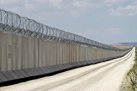 کمیسیون امنیت ملی: انسداد مرزهای خراسان رضوی در اولویت است