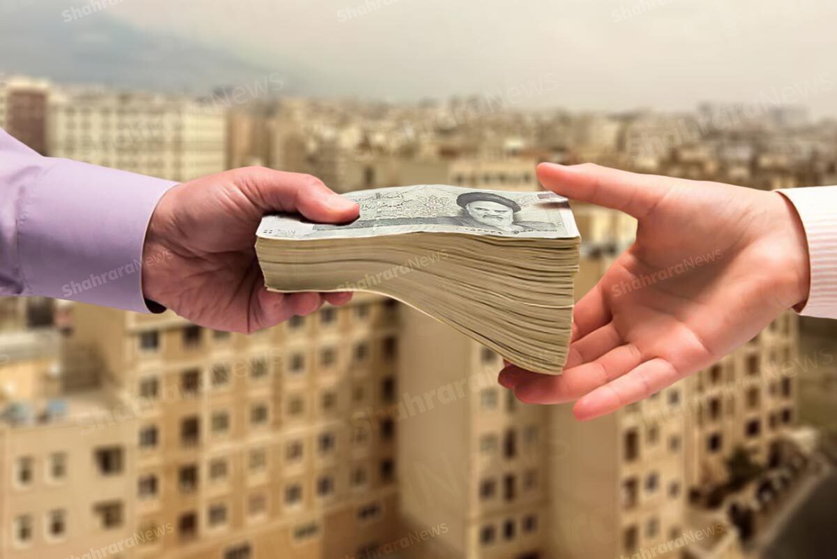 در راستای حمایت از مستاجرین و اجرای ماده (۹) قانون ساماندهی بازار زمین، مسکن و اجاره بها، سقف کلی تسهیلات کمک ودیعه مسکن از محل منابع بانکی موضوع ماده (۴) قانون جهش تولید مسکن به مبلغ ۲،۰۰۰ هزار میلیارد ریال افزایش می‌یابد.