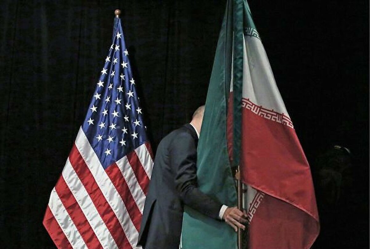 دبیر شورای اطلاع‌رسانی دولت: انتشار هر مطلبی از مذاکرات به نقل از «منابع آگاه ایرانی»، خبرسازی است