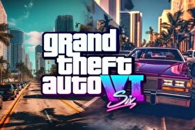GTA 6 نیامده، دو رکورد دیگر را شکست + جزئیات تاریخ انتشار