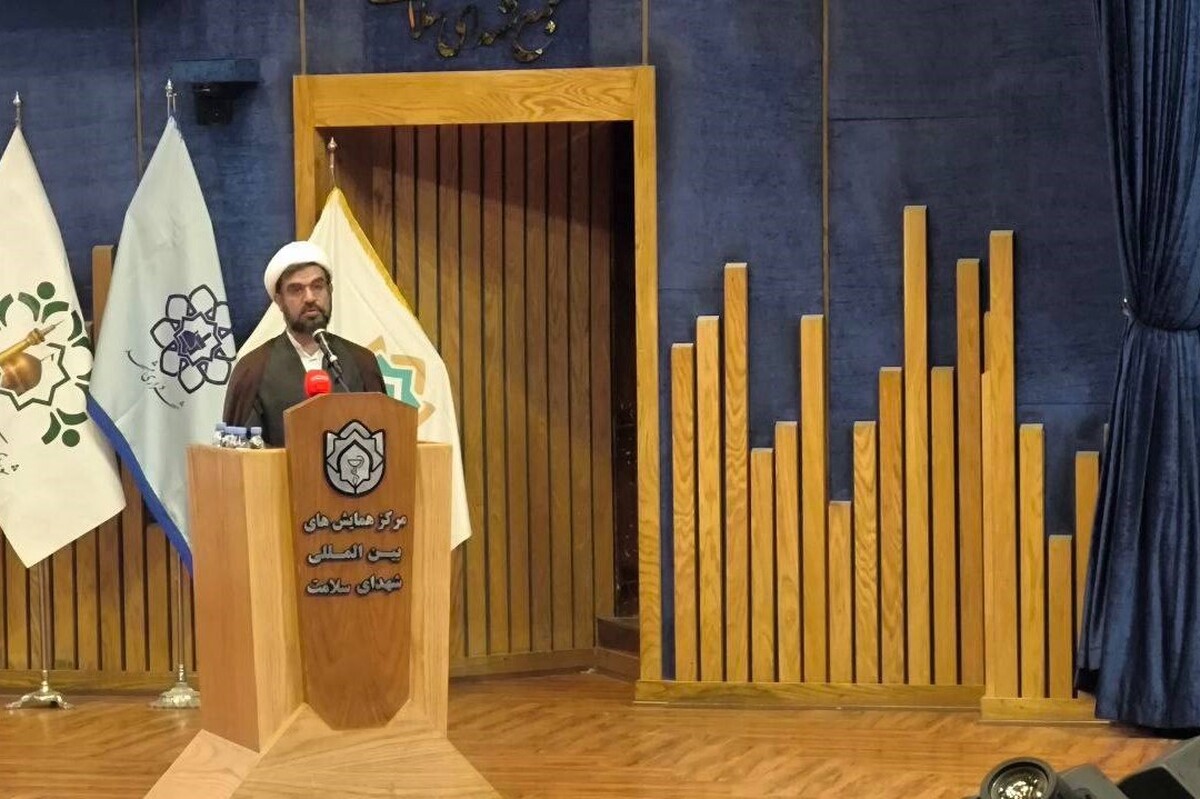 نماینده مردم مشهدوکلات در مجلس شورای اسلامی گفت: ما در مجلس این موضوع را دنبال می‌کنیم تا اختیارات شورا‌ها را بر اساس قانون اساسی تقویت کنیم.