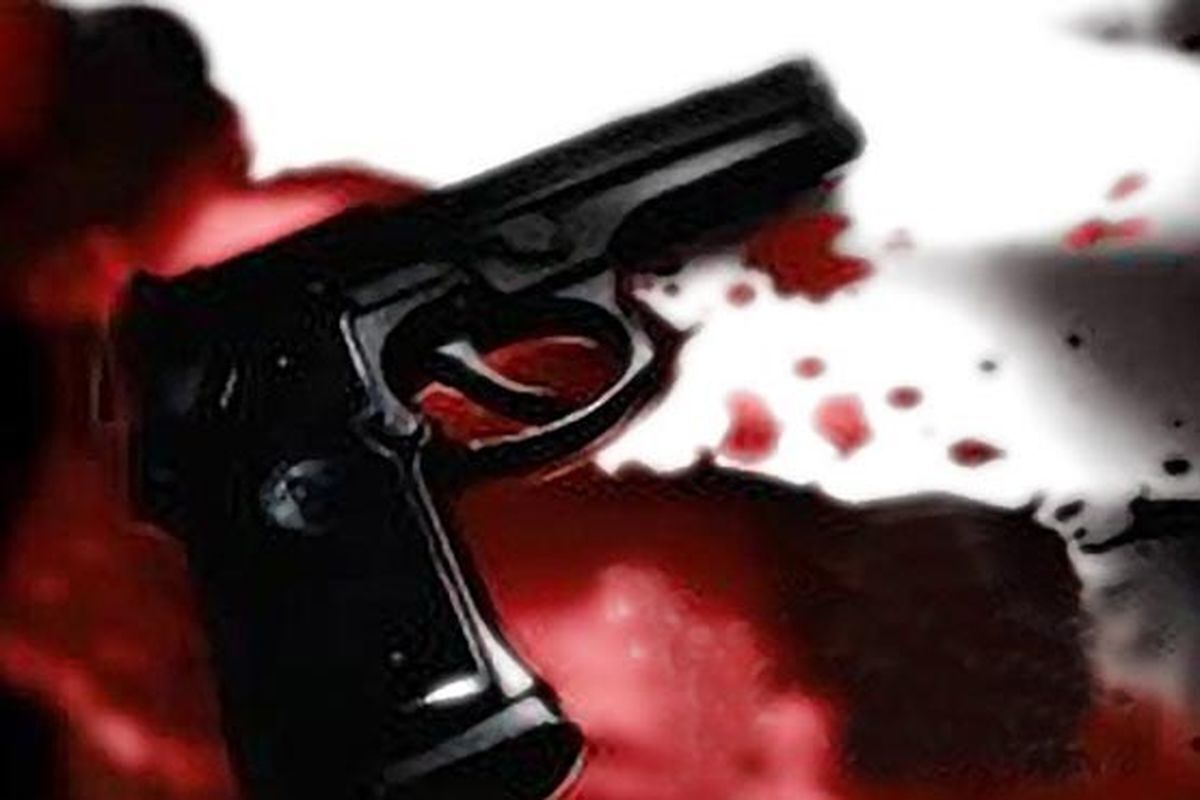 فرمانده انتظامی دورود از کشف یک فقره قتل و دستگیری قاتل و همدستش در کمتر از یک ساعت در این شهرستان خبر داد.
