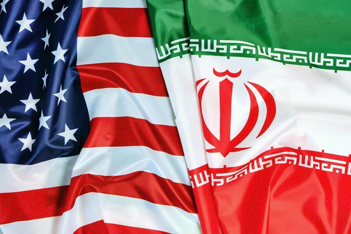 دور سوم گفت‌و‌گو‌های غیر مستقیم ایران و آمریکا با میانجیگری عمان و به‌ریاست «سید عباس عراقچی»، وزیر امور خارجه کشورمان و «استیو ویتکاف»، نماینده ویژه رئیس جمهور آمریکا در امور خاورمیانه، در مسقط پایان یافت.