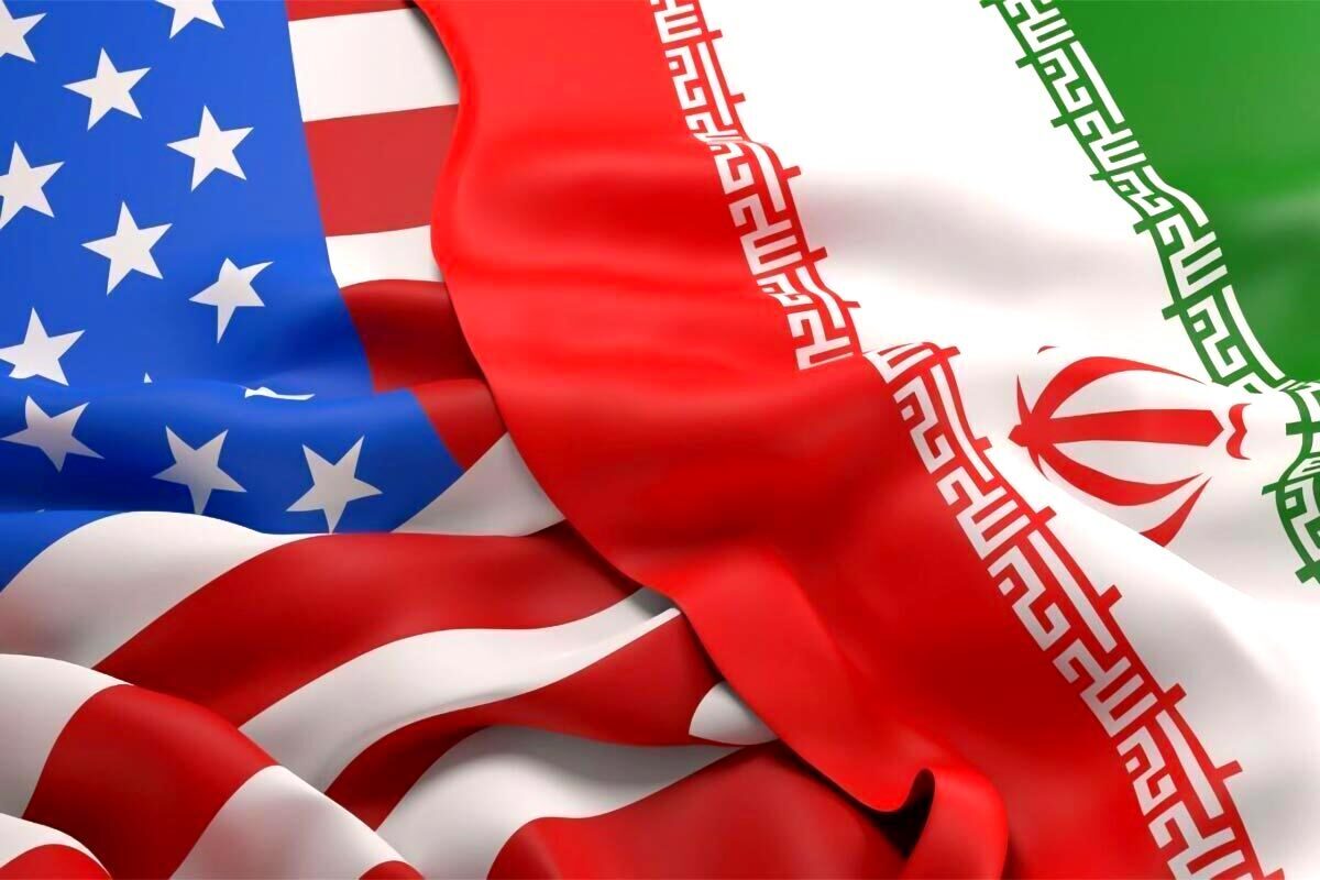وزیر خارجه عمان اعلام کرد دور بعدی مذاکرات ایران و آمریکا هفته آینده برگزار می‌شود.