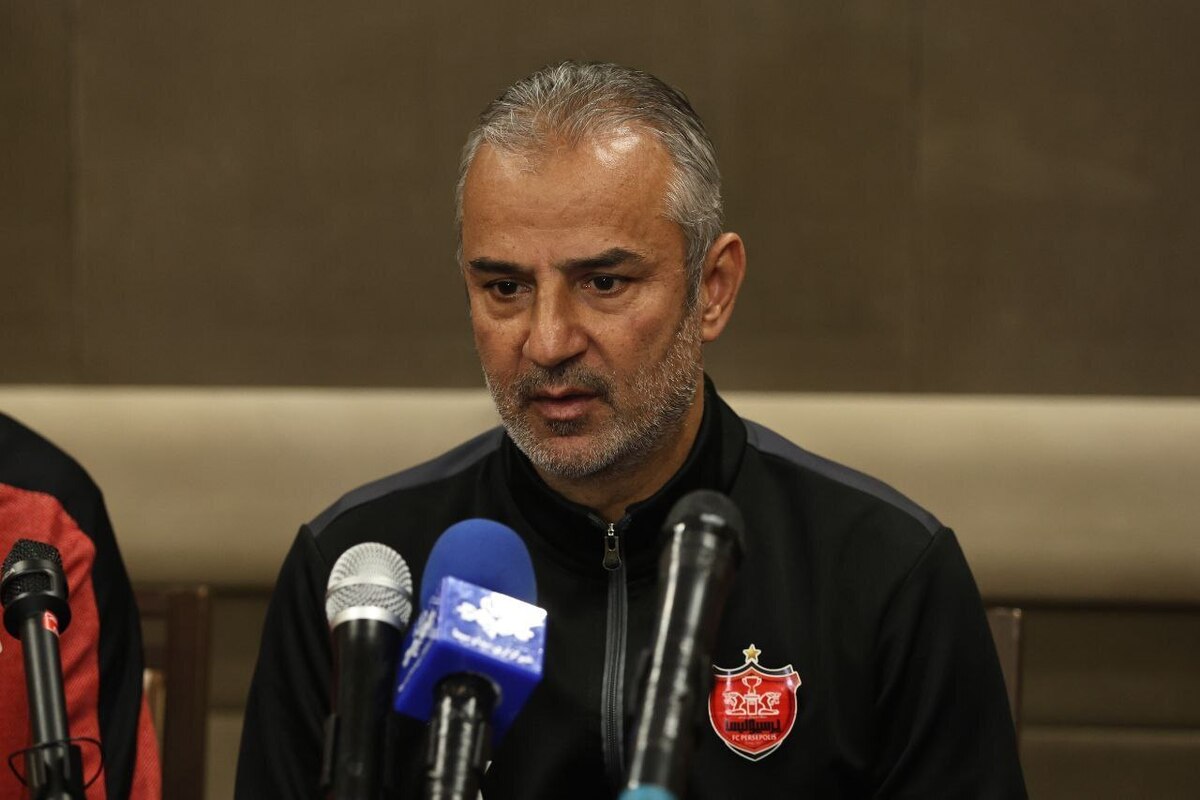 اطمینان کارتال از ماندن مورینیو در فنرباغچه