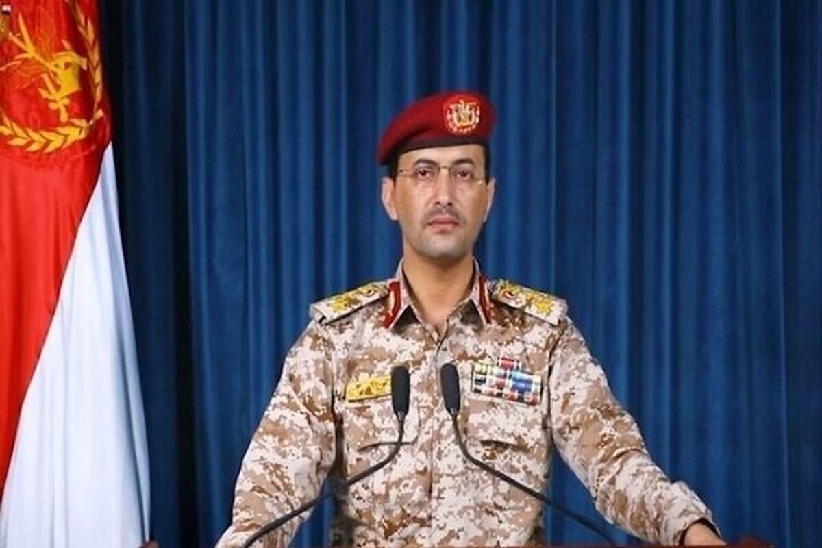 یمن به ۲ هدف راهبردی در یافا و عسقلان و ناو‌های آمریکایی حمله پهپادی کرد (۶ اردیبهشت ۱۴۰۴)