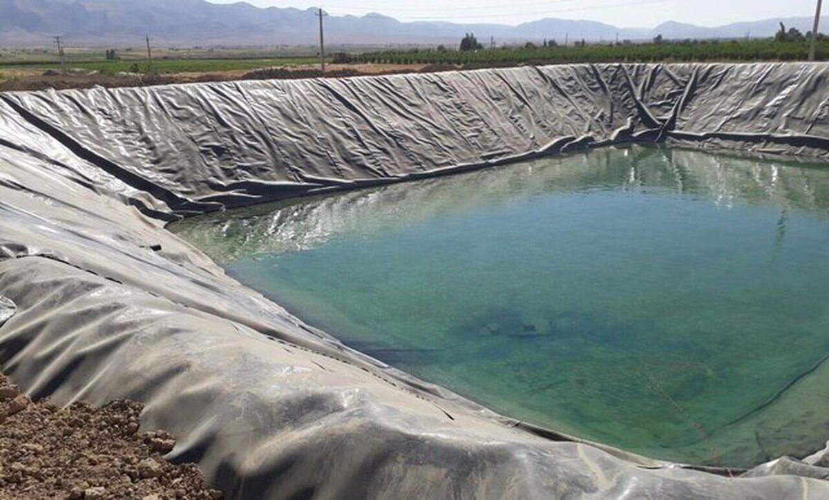 شناسایی ۷۵۰ استخر غیرمجاز در نیشابور خراسان رضوی