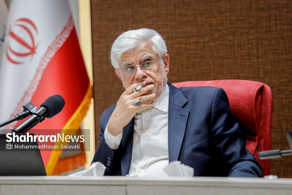 معاون‌اول رئیس‌جمهور گفت: خوشبختانه اکثر مصدومان حادثه انفجار در بندر رجایی به خانه‌هایشان بازگشته‌اند و چند ده نفری که همچنان در بیمارستان‌ها بستری هستند، باید مورد توجه جدی قرار بگیرند.