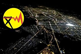 هشدار شرکت توانیر درباره قطعی برق