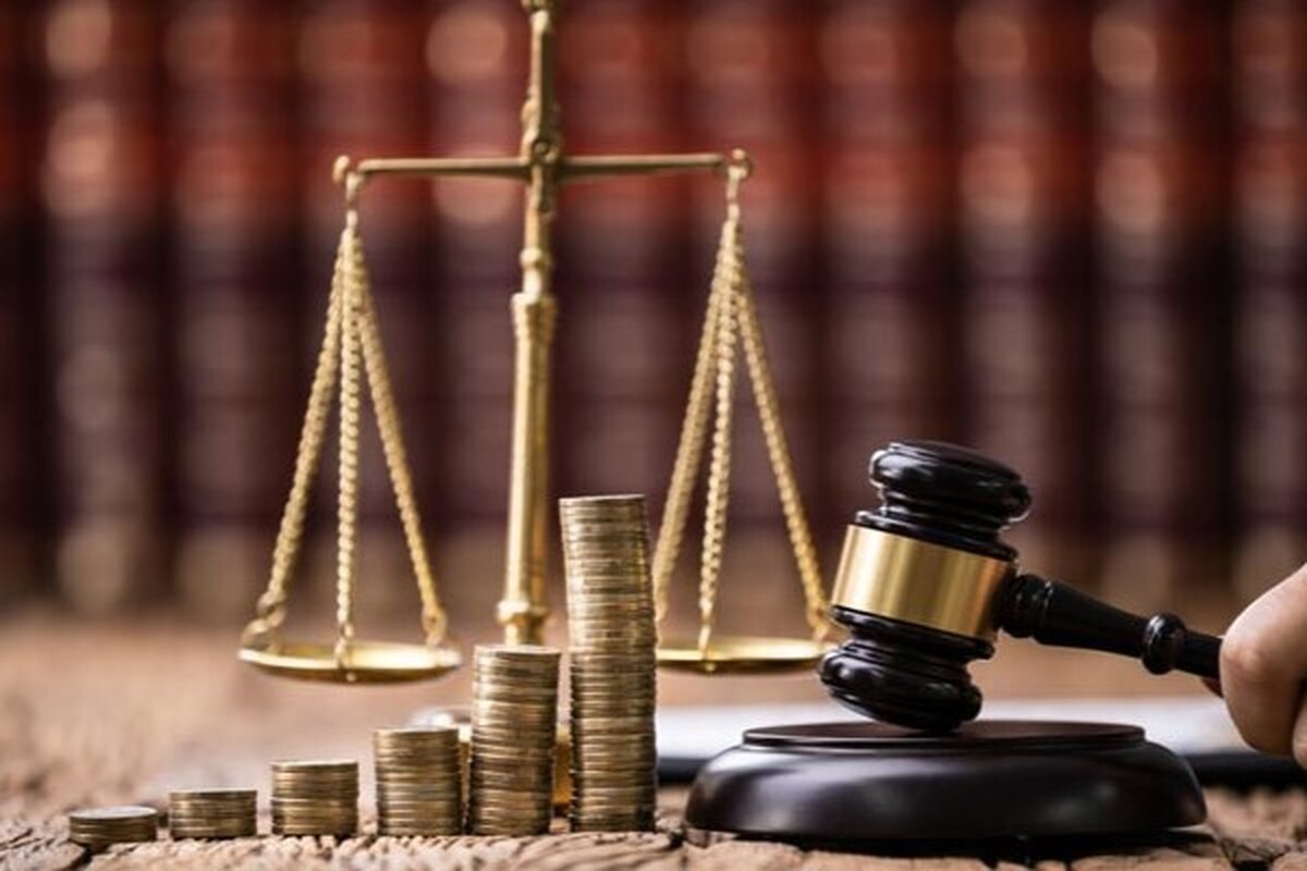 تصویب قانون جدید برای کاهش آمار زندانیان ناشی از عدم پرداخت مهریه | نگاه مردسالارانه وجود ندارد!