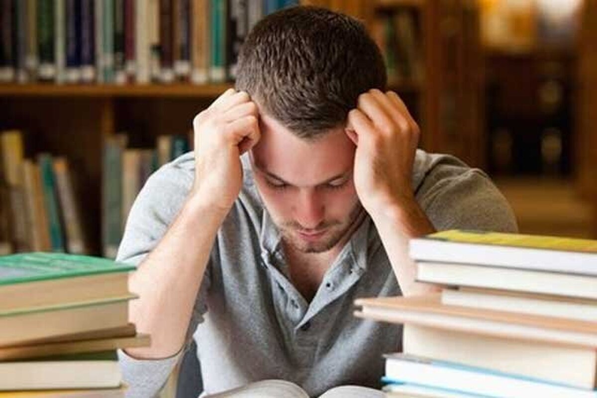 روز‌های منتهی به کنکور بسیار مهم هستند و لازم است داوطلبان و خانواده‌هایشان نکاتی را در نظر داشته و آن‌ها را رعایت کنند. یک کارشناس آموزش و مشاور تحصیلی این نکات را ذکر کرده است.