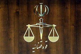 محکومیت قطعی قصاص برای عامل حمله به سفارت جمهوری آذربایجان