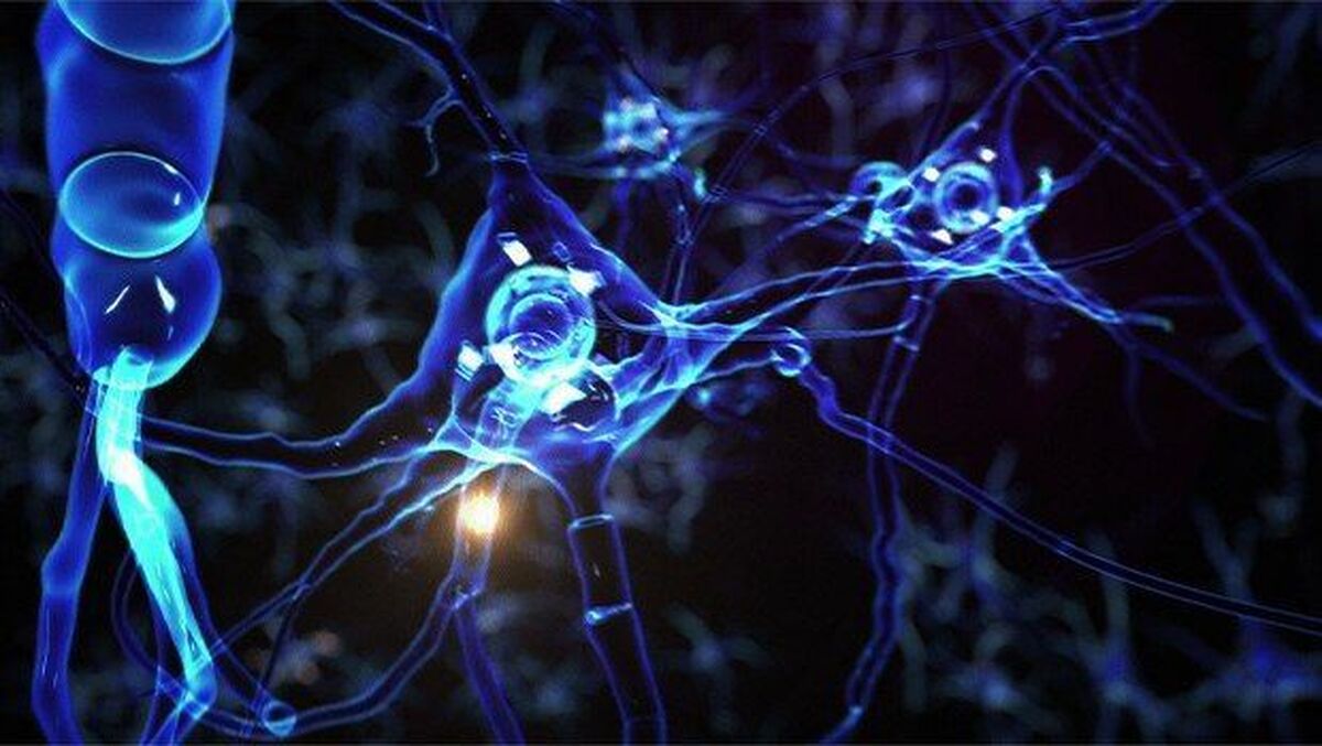 ابتلا به بیماری‌ ام‌اس در زنان بیشتر است