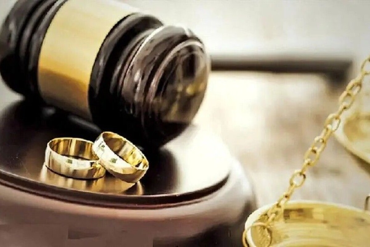 تصمیم‌گیری نمایندگان مجلس برای طرح اصلاح نحوه اجرای محکومیت‌های مالی و برخی احکام مربوط به مهریه
