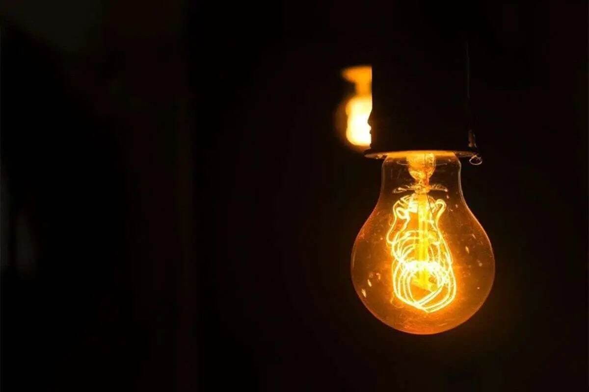 علت قطعی‌های بدون برنامه برق در مشهد (۷ اردیبهشت ۱۴۰۴)