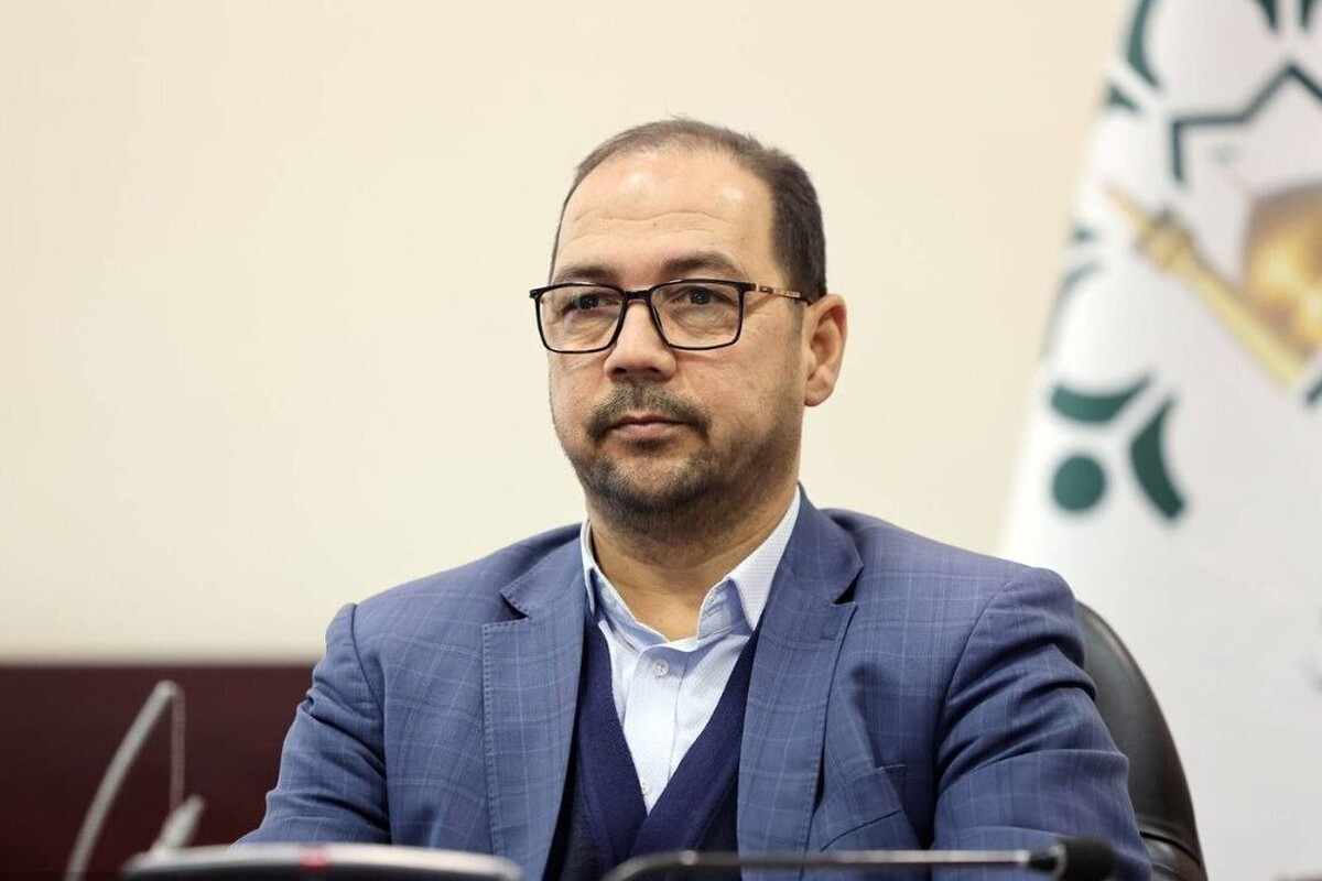 مرور کارنامه شورای ششم از زبان رئیس کمیسیون خدمات شهری، بهداشت، سلامت و محیط زیست شورای اسلامی شهر مشهد | این شورا دستاورد‌های بزرگی داشته است
