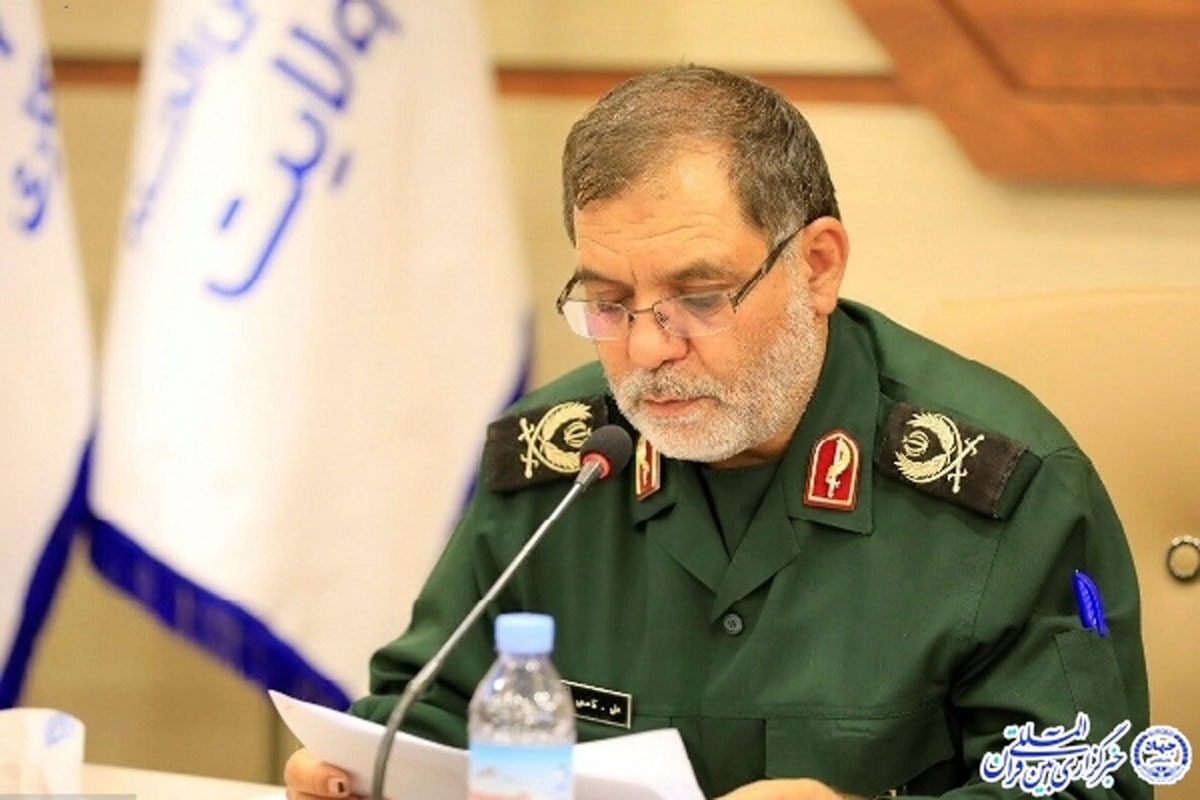 برگزاری کنگره شهدا؛ فرصتی برای آشنایی نسل جوان با راه شهدا