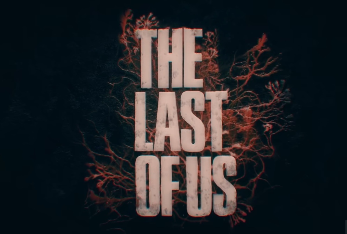 تغییر تیتراژ ابتدایی فصل دوم سریال The Last of Us بعد از اتفاقات دردناک قسمت دوم! + فیلم و عکس