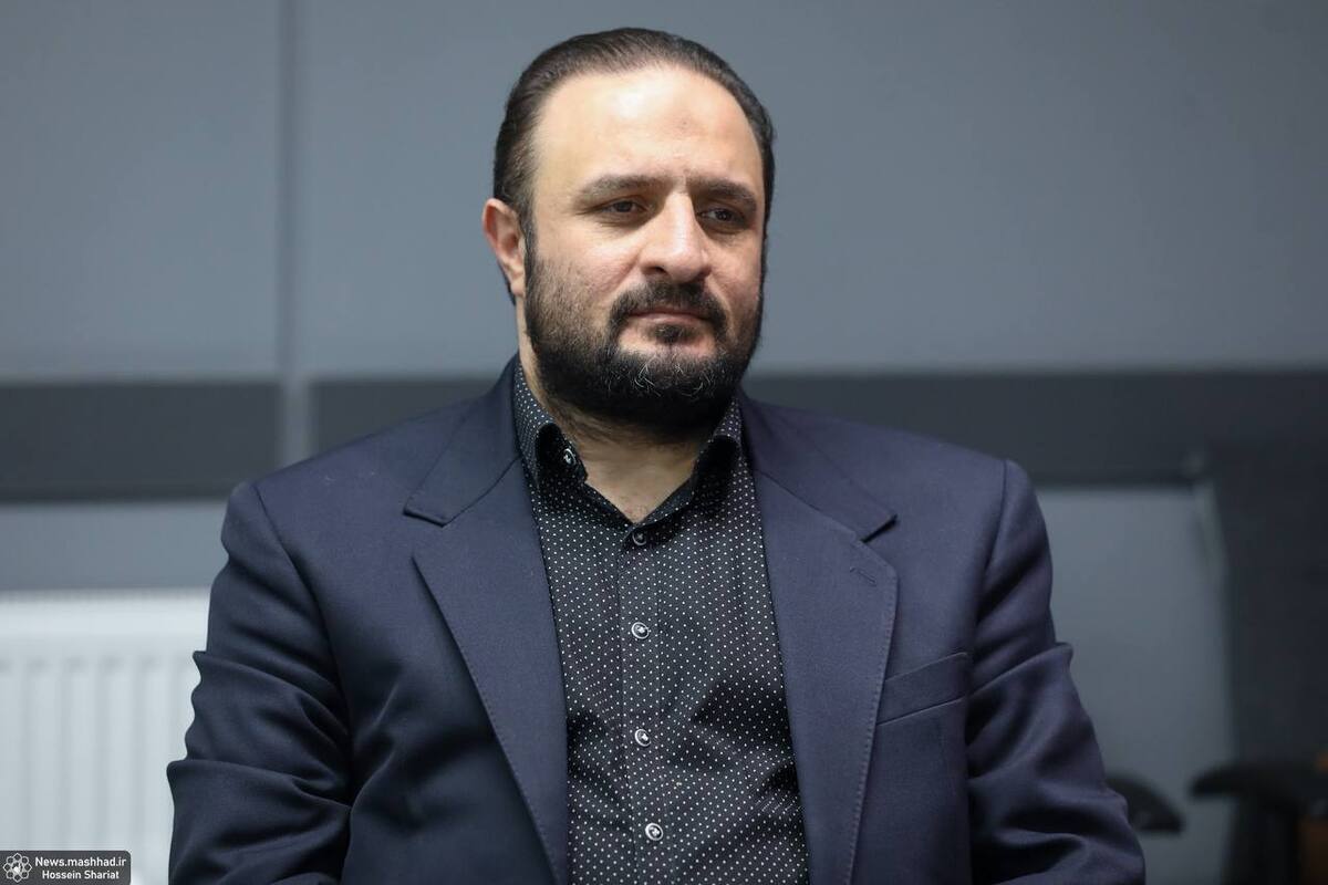 معاون شهردار و رئیس سازمان اقتصادی شهرداری مشهد از فروش ۷ هزار و ۹۵۵ میلیارد تومان اوراق مشارکت شهرداری مشهد در سال گذشته خبر داد.