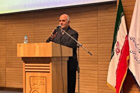 مدیرکل فرهنگ و ارشاد اسلامی خراسان رضوی: هفته فیلم و عکس مشهد، رویدادی جریان‌ساز است