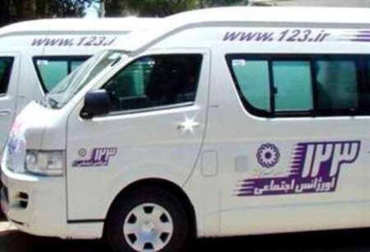 رئیس سازمان بهزیستی کشور گفت: سال گذشته به بیش از ۳ میلیون نفر از هموطنان خدمات مشاوره عرضه شده است.