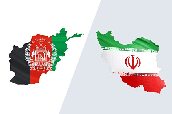 ایران برای تکمیل جاده ابونصرفراهی در افغانستان ۱۰ میلیون یورو اختصاص داد