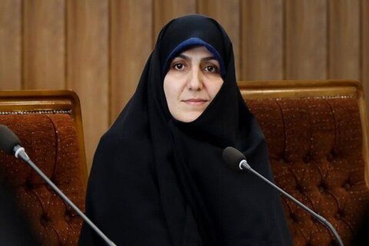 ضرورت بازتعریف الگوهای هویتی نسل جوان در جامعه