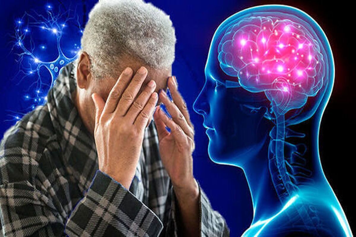 متخصص مغز و اعصاب هشدار داد: استفاده بیش از حد از هوش مصنوعی باعث تنبلی مغز شده و احتمال ابتلا به آلزایمر را افزایش می‌دهد.
