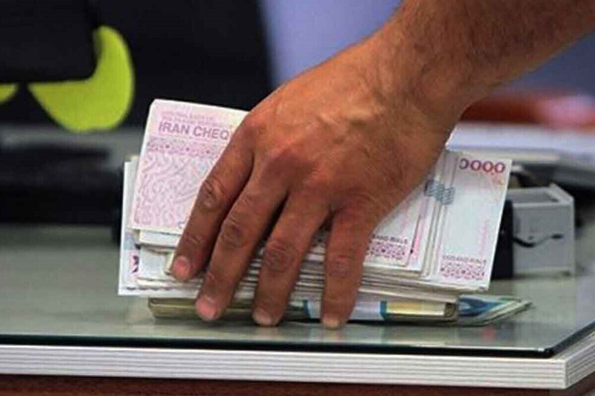 دولت چهاردهم آیین‌نامه جدید اعتبارسنجی بانکی را تصویب و ابلاغ کرده است که هدف آن شفاف‌تر و دقیق‌تر شدن فرآیند اعطای تسهیلات و کاهش ریسک اعتباری است.