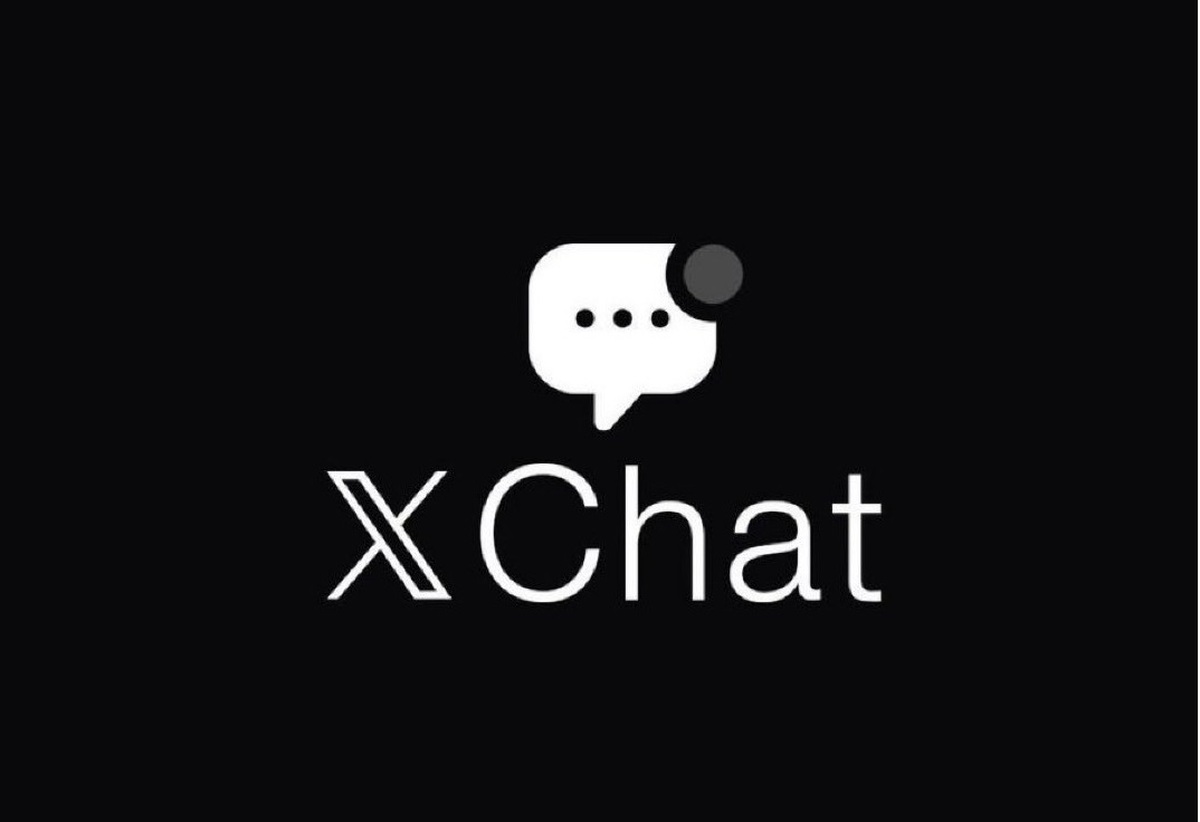 شرکت ایکس سرویس پیام‌رسان XChat را برای برخی کاربران فعال کرد