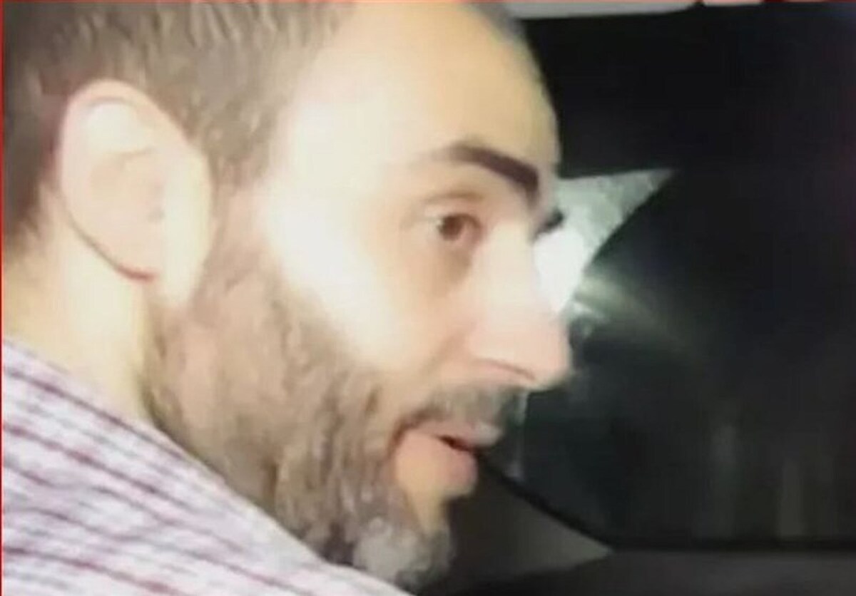 رژیم صهیونیستی دوباره مدعی ترور محمد السنوار شد