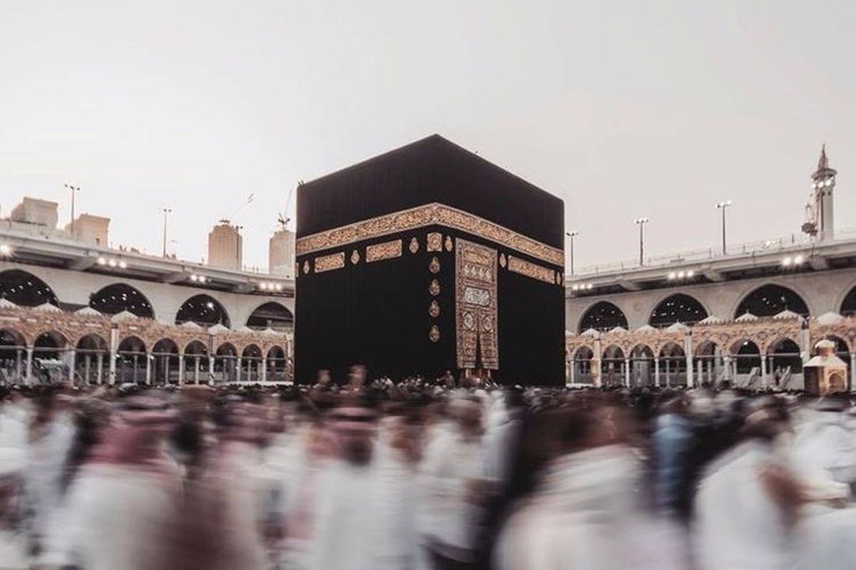 دعای چهل‌وهفتم صحیفه سجادیه، شرحی بر دعای عرفه امام حسین (ع)