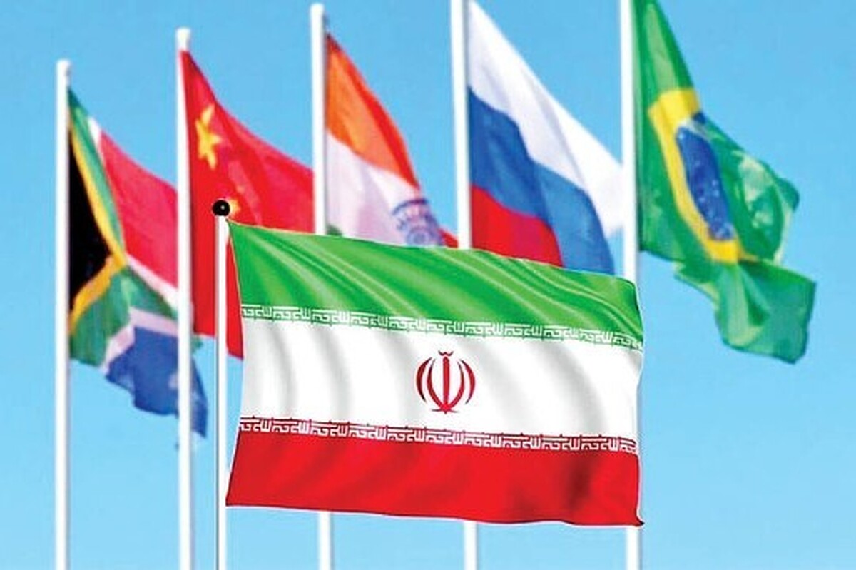 اجلاس رؤسای بانک مرکزی کشورهای عضو شانگهای برگزار می‌شود