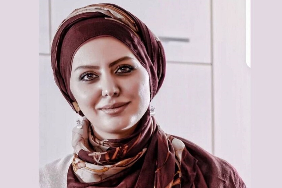 طناز حقیقی، طراح لباس تئاتر و سینما، درگذشت + علت فوت