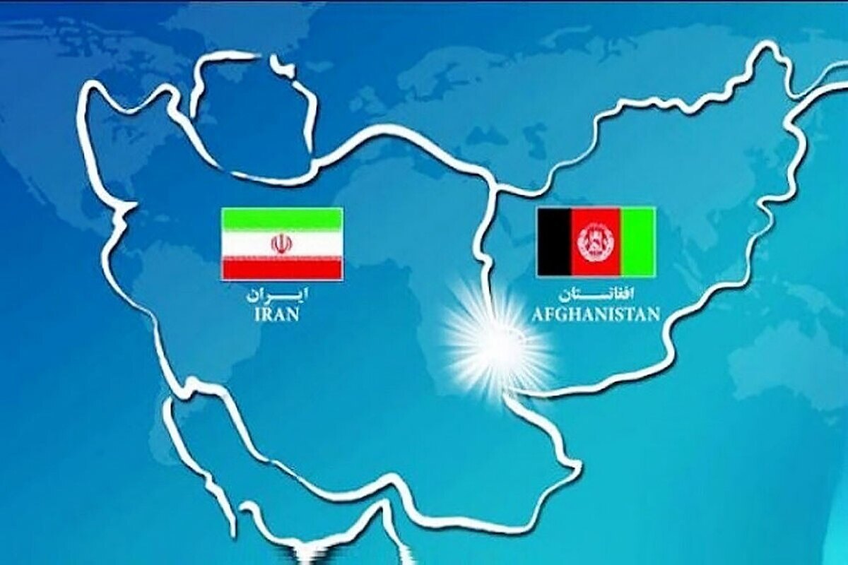 آمارها درباره مهاجران افغانستانی در ایران چه می‌گویند؟