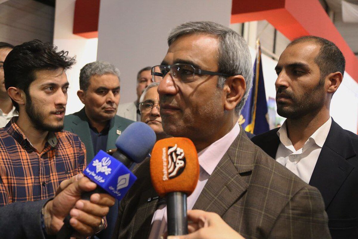 استاندار خراسان رضوی: مصرانه پیگیر تعیین تکلیف کوهستان پارک شادی هستیم