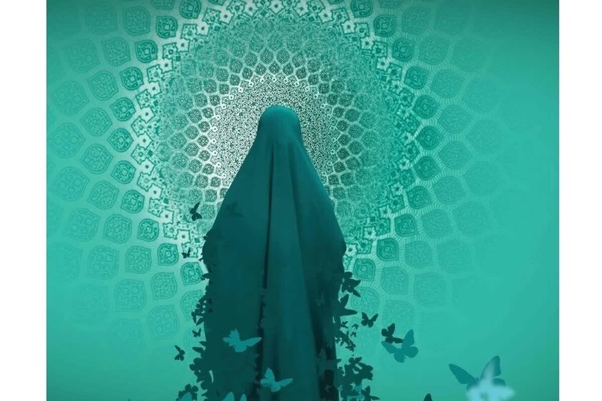 وظیفه زنان برای مقابله با تهاجم فرهنگی از دیدگاه رهبر معظم انقلاب